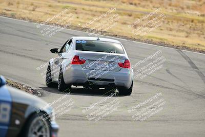 media/Feb-22-2025-Speed Ventures (Sat) [[e257b32fb3]]/Red Group/Session 2 (Turn 5)/